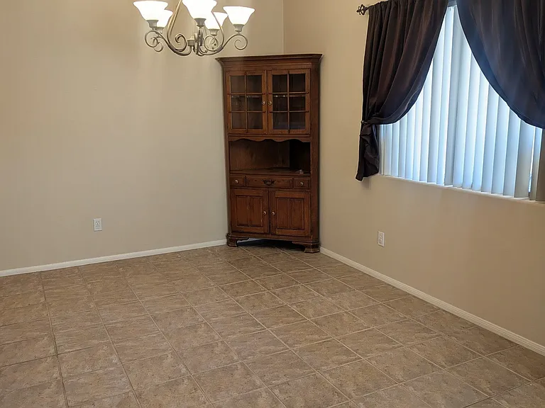 465 Turtle Back Rd #D — Photo 9