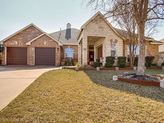 4010-wildbriar-ln-mansfield-tx-High-Res-2.jpg