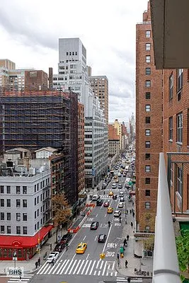 Sold by Brown Harris Stevens | media 15