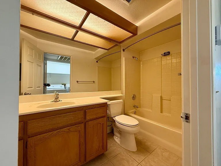 4005 Louisiana St #5 — Photo 13