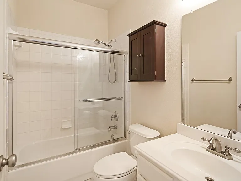 5717 Pantheon Ct — Photo 10