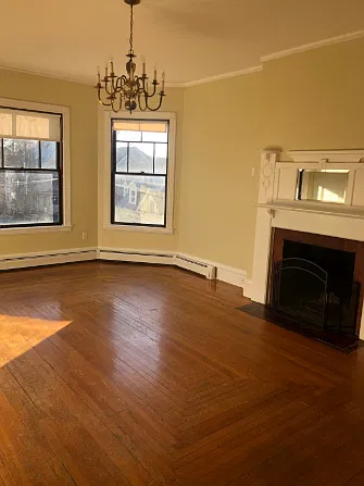 278 Lafayette St — Photo 2