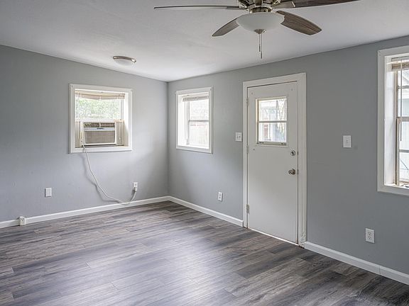 3rd image of 7201 N Taliaferro Ave #B