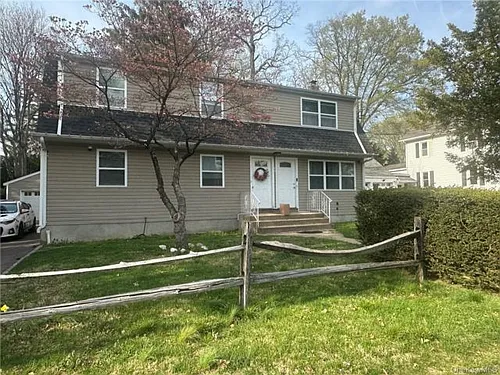 90 Coles St Photo 1