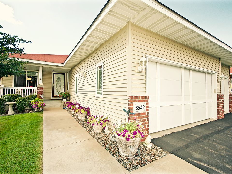 1st image of 8642 Tessman Cir N