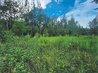 157 15th Ave W, Grand Marais, MN 55604
