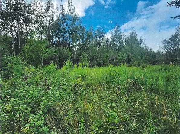 157 15th Ave W, Grand Marais, MN 55604