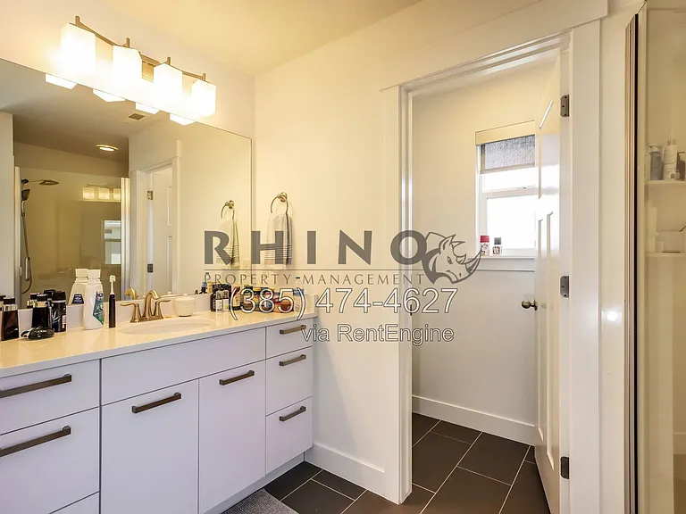 4187 N 900 W — Photo 21