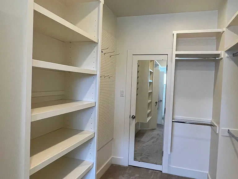 119 Wellington Plantation Ln — Photo 51