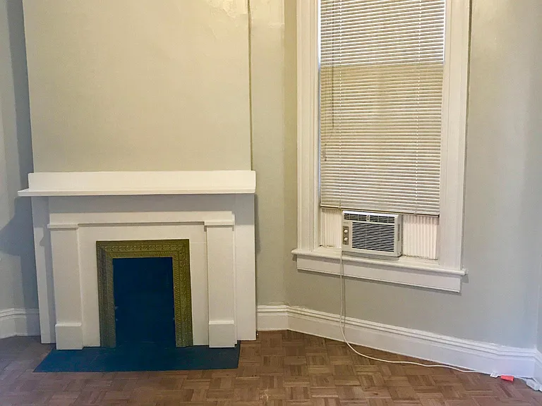 2320 W Grace St #2 — Photo 6