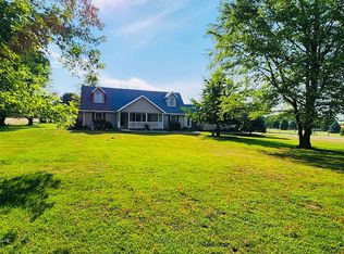 2773 N 300 E, Madison, IN 47250