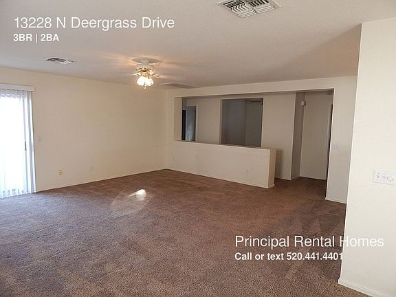 2nd image of 13228 N Deergrass Dr