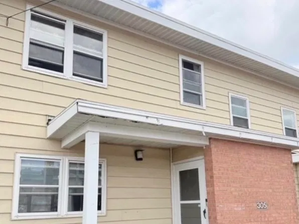 305 Atlas St, Gwinn, MI 49841