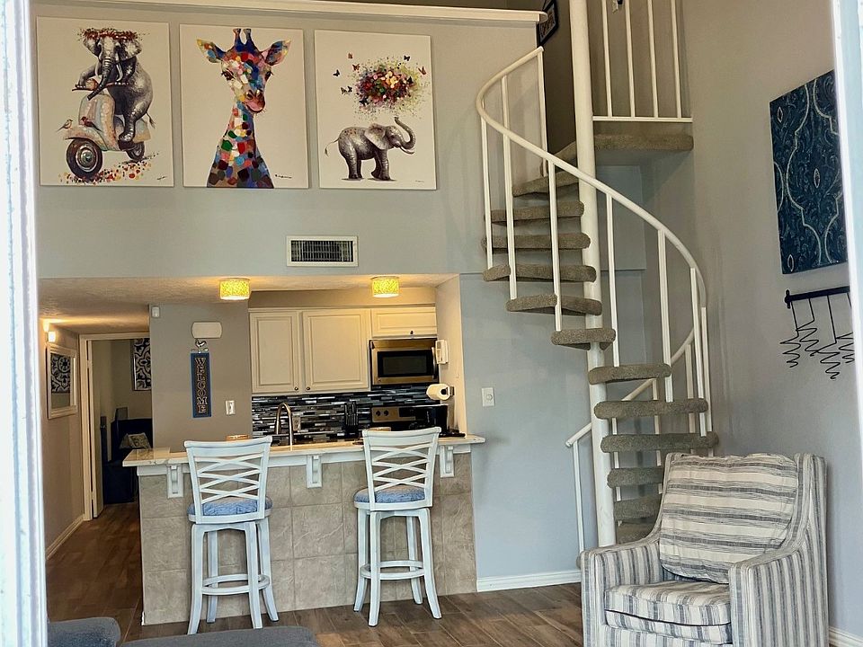 1st image of 12500 Melville Dr #12500233D