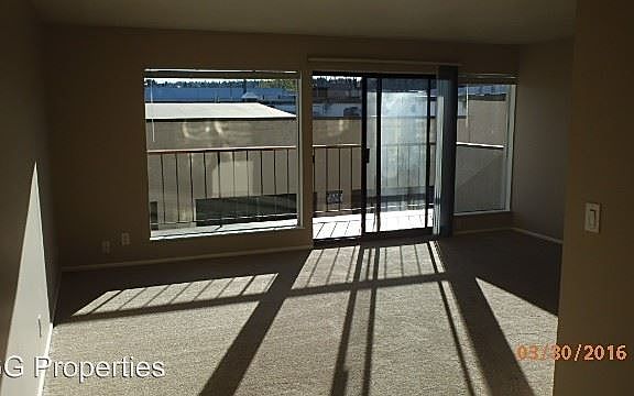 2nd image of 5209 Russell Ave NW APT 408