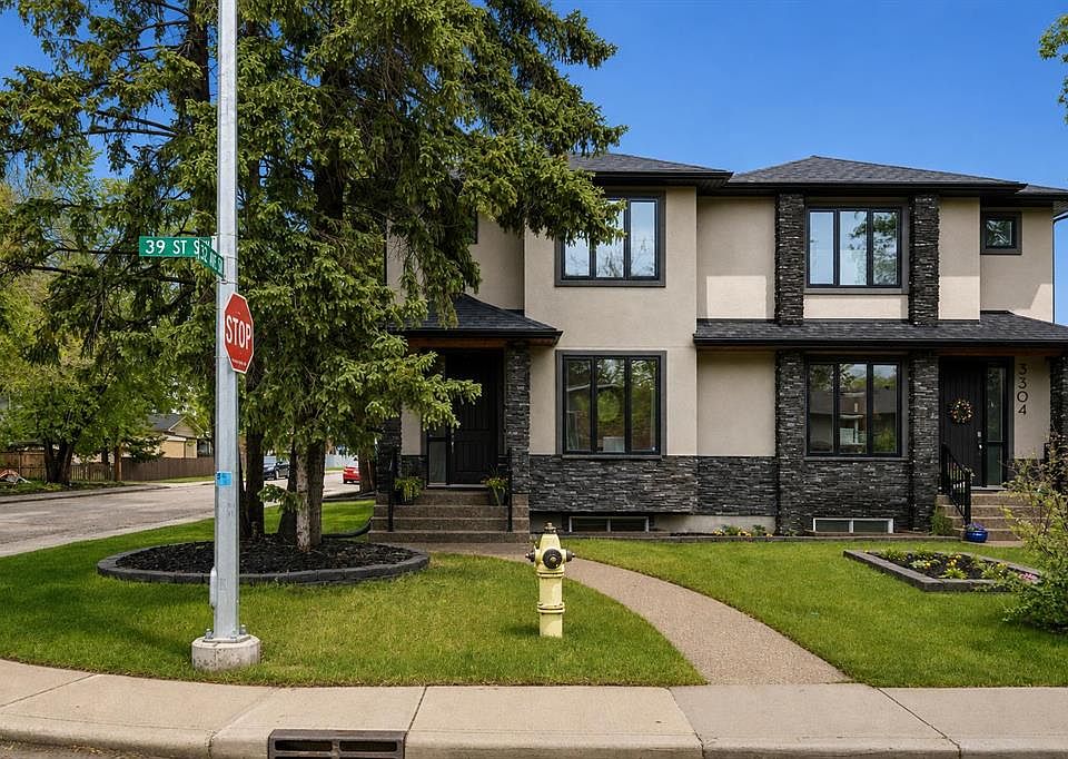 1st image of 3302 W 39th St SW