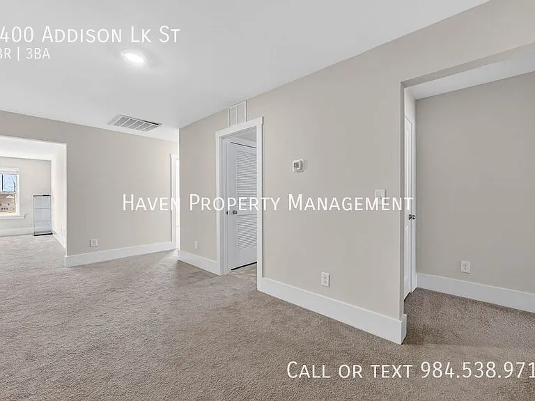 1400 Addison Lake St — Photo 58