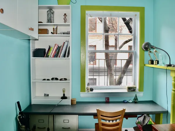 27 Commerce Street image 7 of 10