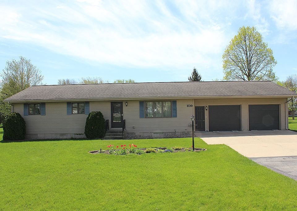 OPEN SUN 6/9/24 12:30 - 3 PM