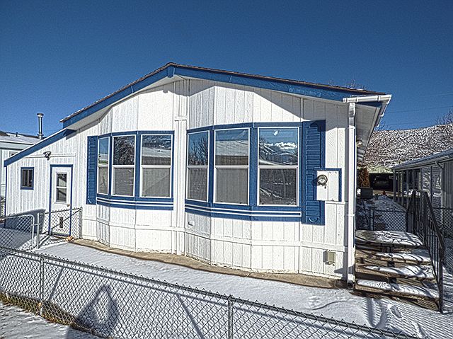 1st image of 2110 Bourgogne St