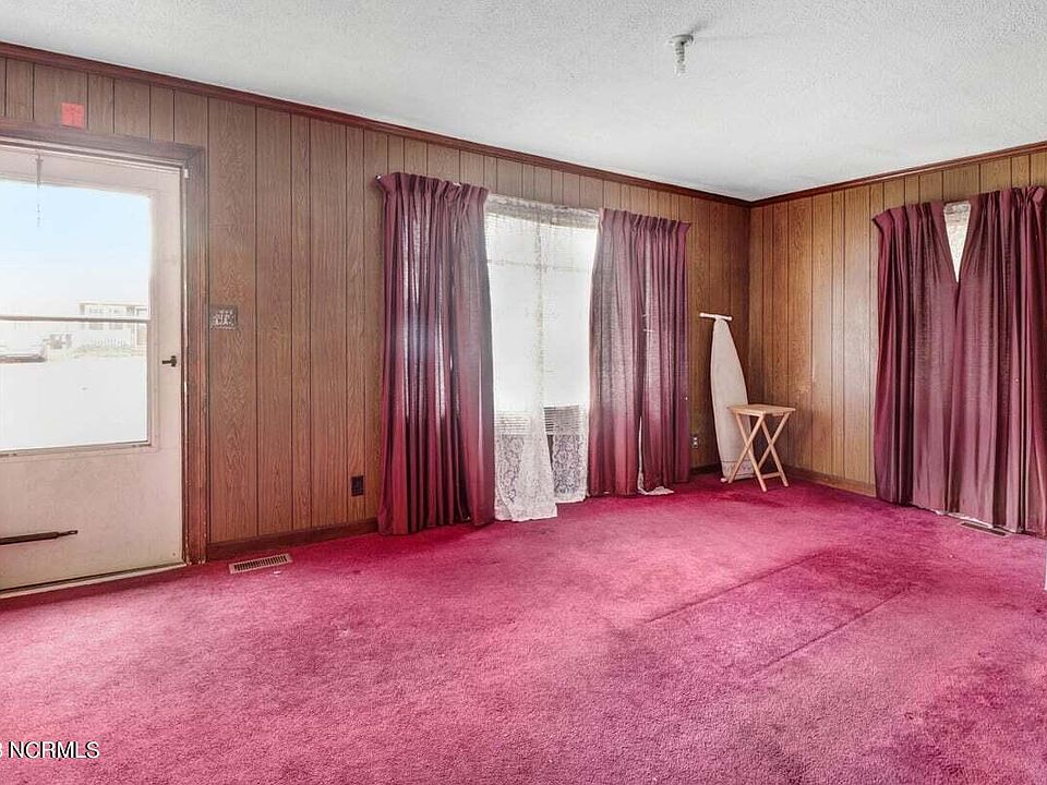 109 E Hooks River Road, Goldsboro, NC 27530 Zillow