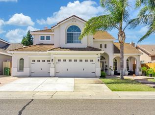 9429 Winding River Way, Elk Grove, CA 95624