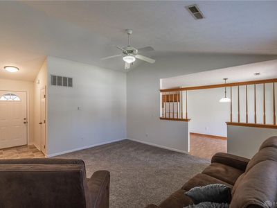 1473 Farrington Dr, Kettering, OH, 45420