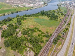 9150 Trans Canada Hwy E, Kamloops, BC V2C6V1