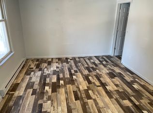 86 Clinton Ave APT 3, Cortland, NY 13045