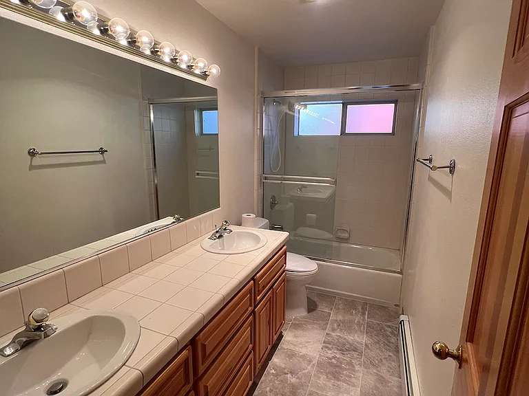 928 Northwood Blvd #9 — Photo 18