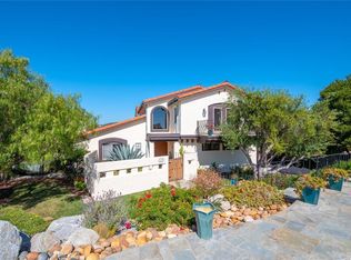 114 Via Bandolero, Arroyo Grande, CA 93420