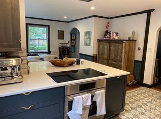 1415 Roxanna Rd NW, Washington, DC 20012