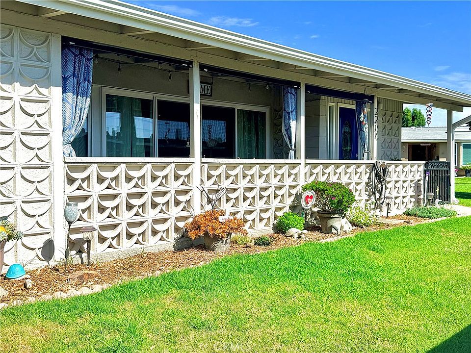 1st image of 1075 Brookline Rd #220A-M-9