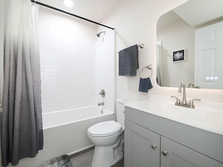 405 S Magnolia Ave — Photo 35