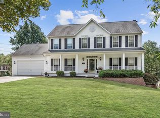 1496 Oxmead Rd, Burlington, NJ 08016