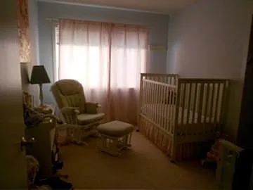 Bedroom #2