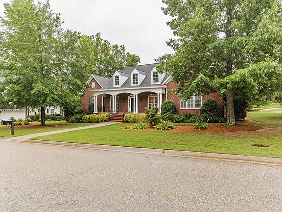 4th image of 1613 River Island Parkway