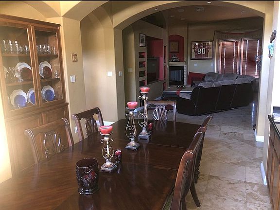 4th image of 13254 S Avenue 14 E #1/2