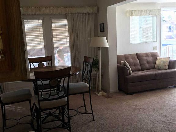 4th image of 5707 E 32nd St Lot 1293