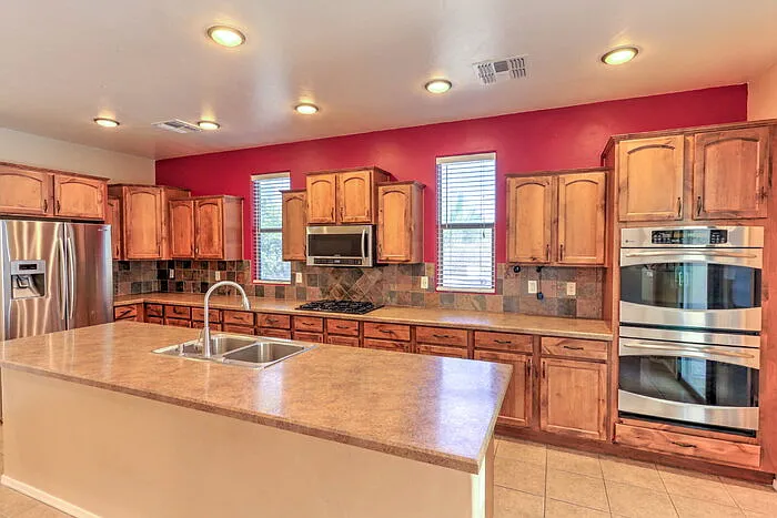 717 W Camino Tunera — Photo 12