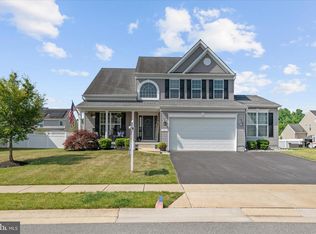 126 E Brook Dr, Centreville, MD 21617