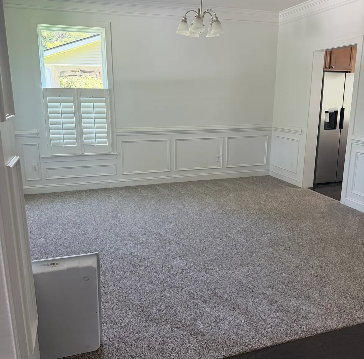 1161 Updyke Dr — Photo 4