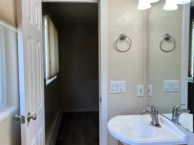 32 Alpine Rd #32A — Photo 13
