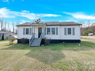 3359 Wilkesboro Hwy, Statesville, NC 28625