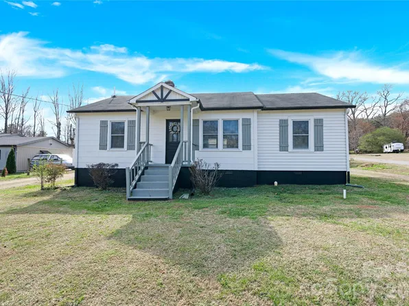 3359 Wilkesboro Hwy, Statesville, NC 28625