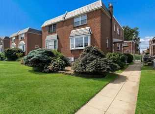 3004 Guilford St, Philadelphia, PA 19152