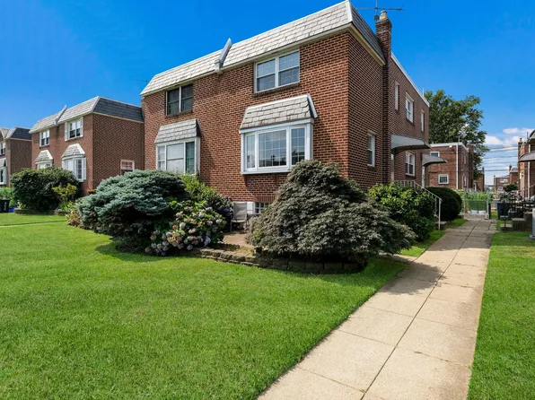 3004 Guilford St, Philadelphia, PA 19152