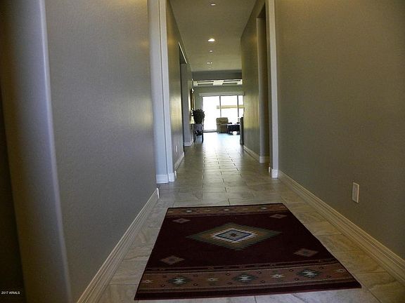 5th image of 6016 E Hassayampa Cir
