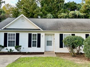 125 Evvalane Dr, Spartanburg, SC 29302