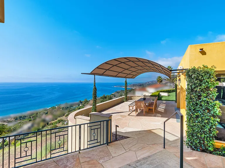 3235 Rambla Pacifico — Photo 16